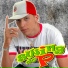 Swing do P, Swingueira das Antigas