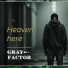 Gray Factor