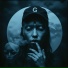 YOLO G feat. G-Young