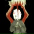 panicattacks