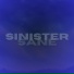 Sinister Sane
