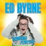 Ed Byrne