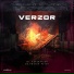 Verzor