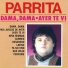Parrita