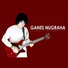 Ganes Nugraha