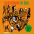 BAD BRAINS