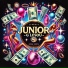 Junior feat. DJ SAURIER