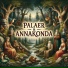 PalAer, AnnaKonda
