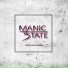 Manic State