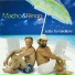 Macho & Ringo