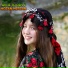 Hozan Mirzan
