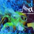 Jnymfk feat. BrunnoAsh