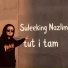 Suleeking Nazlim