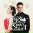 Đình Bảo, Hiền Thục