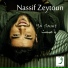 Nassif Zeytoun