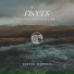 Deeper Worship, Matt Gilman