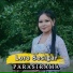 PARASIRAMA