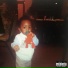 Lil Travvy