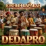 DEDAPRO
