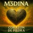 M3D1NA