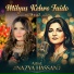 Nazya Hassan