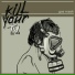 Kill Your TV