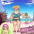 OFFSKOOT