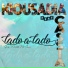 Grupo Kiousadia feat. Cassia