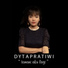 Dyta Pratiwi