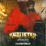 Harjinder Bhullar