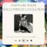 Joséphine Baker
