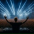 Dj Egor Shoomov, Cj One-X
