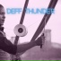 Deff Thunder