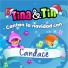 Tina y Tin