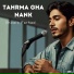 Shoaib Farhad