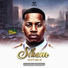 SIKEM feat. Jiero