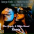 George Hiotis feat. Marianna Voulgari
