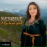 Nesrine