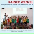 Rainer Wenzel