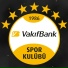 Erem Yıldız