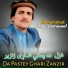 Mohammad Alam Sharanwal