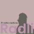 RADLI