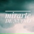 Matik