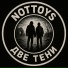 Nottoys