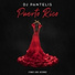 DJ Pantelis