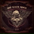 Alibi Music