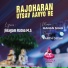 Jinagam Ratna M.S., Parth Doshi, Manan Shah
