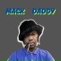 PLAYBOY PIMP