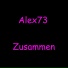 Alex73