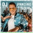 DJ Antoine feat. Chanin & Jona